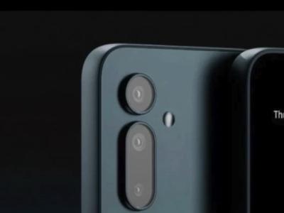 Solana Seeker – Nuevo y sellado de fábrica