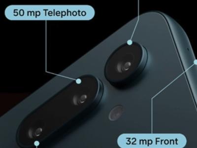 Solana Seeker – Nuevo y sellado de fábrica