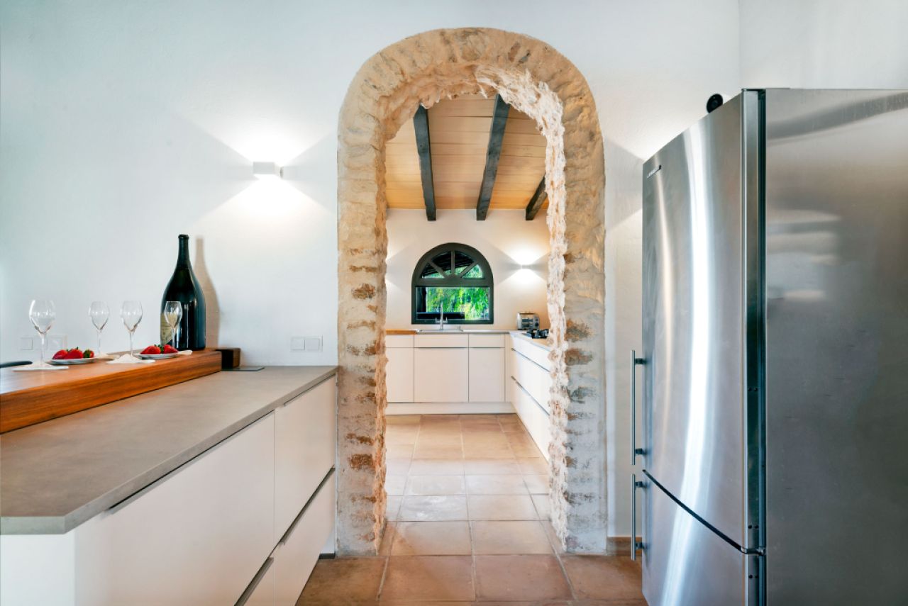 Sommer 2026: Exklusive Finca auf Mallorca – Privates Refugium mit spektakulärem Ambiente