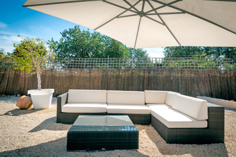 Sommer 2026: Exklusive Finca auf Mallorca – Privates Refugium mit spektakulärem Ambiente