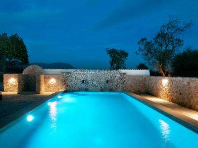 Sommer 2026: Exklusive Finca auf Mallorca – Privates Refugium mit spektakulärem Ambiente