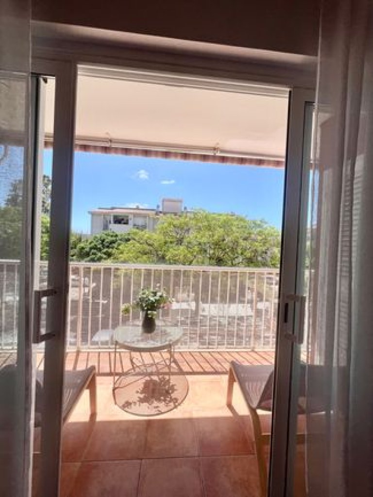 Son Ferrer -Rental-11 months or longer.
