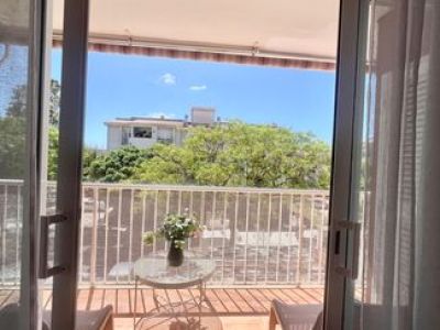 Son Ferrer -Rental-11 months or longer.