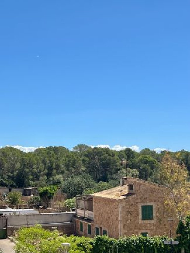 Son Ferrer -Rental-11 months or longer.