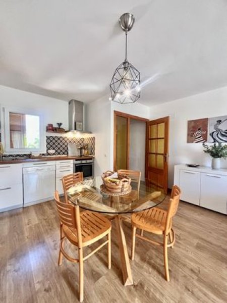 Son Ferrer -Rental-11 months or longer.