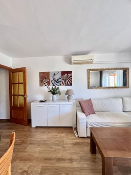 Son Ferrer -Rental-11 months or longer.