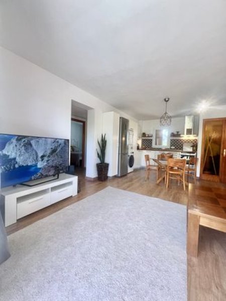 Son Ferrer -Rental-11 months or longer.