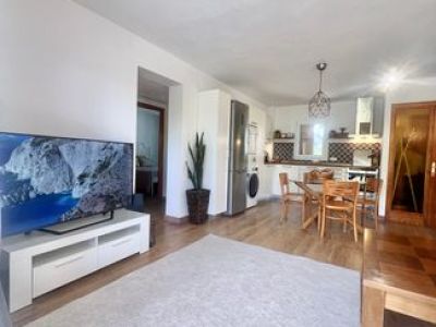 Son Ferrer -Rental-11 months or longer.