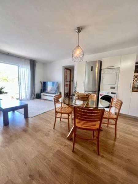 Son Ferrer -Rental-11 months or longer.