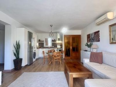 Son Ferrer -Rental-11 months or longer.