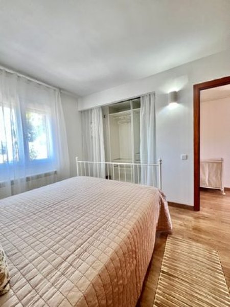 Son Ferrer -Rental-11 months or longer.