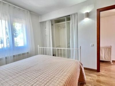 Son Ferrer -Rental-11 months or longer.