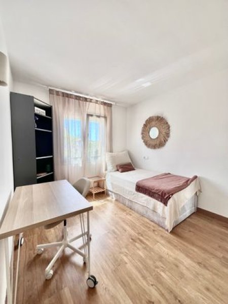 Son Ferrer -Rental-11 months or longer.