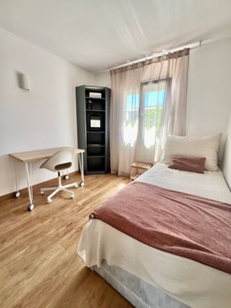 Son Ferrer -Rental-11 months or longer.