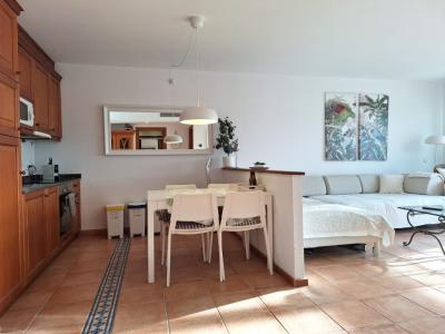 Sonniges Apartment mit Pool & Terrasse in Cala d'Or  perfekt für Familien