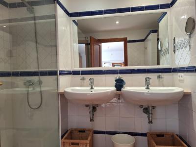 Sonniges Apartment mit Pool & Terrasse in Cala d'Or  perfekt für Familien