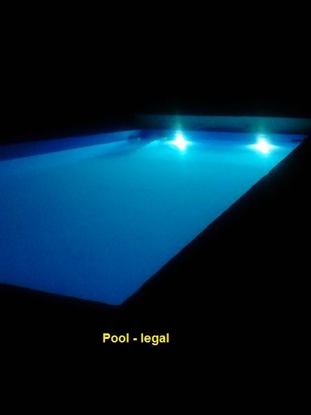 Spain.Mallorca.Llucmajor. Beautiful rustic finca for sale. Legal. Residence-and registration address.