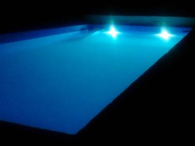 Spain.Mallorca.Llucmajor. Beautiful rustic finca for sale. Legal. Residence-and registration address.