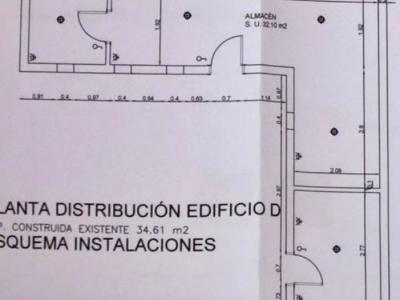 Spain.Mallorca.Llucmajor. Beautiful rustic finca for sale. Legal. Residence-and registration address.