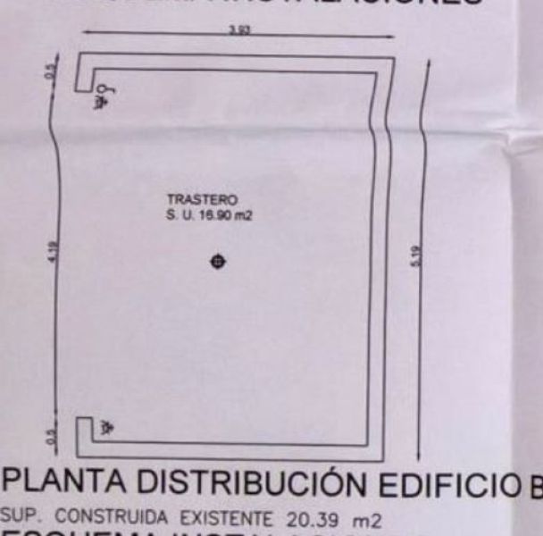 Spain.Mallorca.Llucmajor. Beautiful rustic finca for sale. Legal. Residence-and registration address.