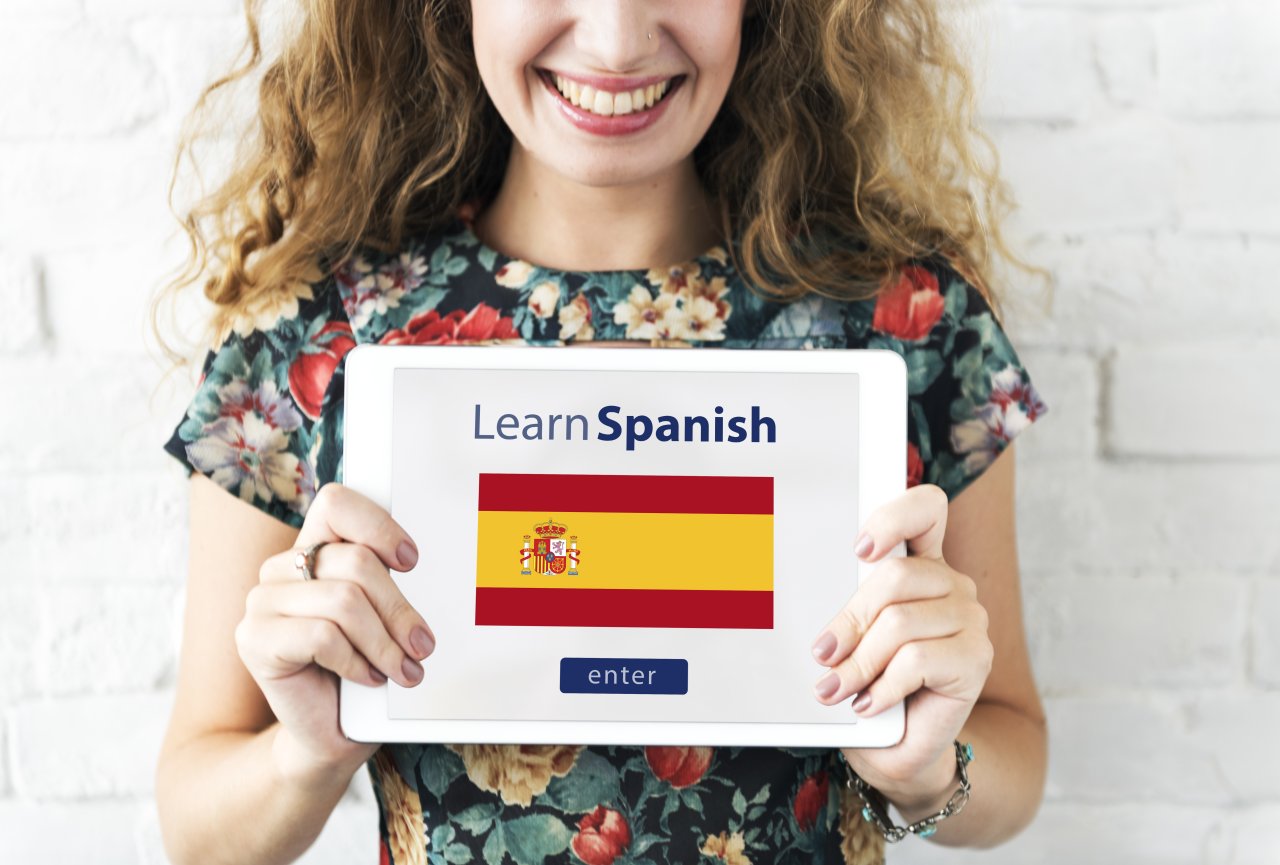 Spanisch lernen auf Mallorca & Online: Sicher und fließend sprechen!