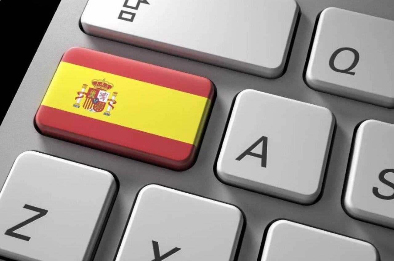 Spanisch lernen auf Mallorca & Online: Sicher und fließend sprechen!
