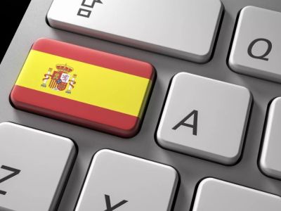 Spanisch lernen auf Mallorca & Online: Sicher und fließend sprechen!