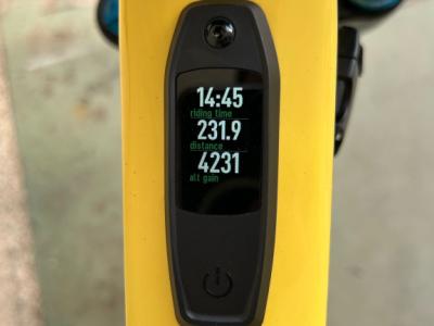 Specialized 2022 Turbo Kenevo SL Expert