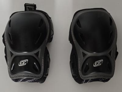 Speed Skater - € 95,-