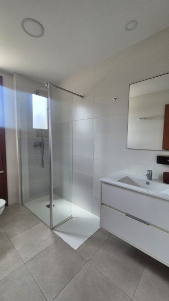 Spektakuläre Wohnung in erster Meereslinie zwischen Cala Bona und Cala Millor
