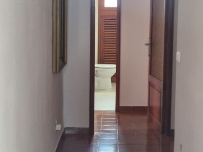 Spektakuläre Wohnung in erster Meereslinie zwischen Cala Bona und Cala Millor
