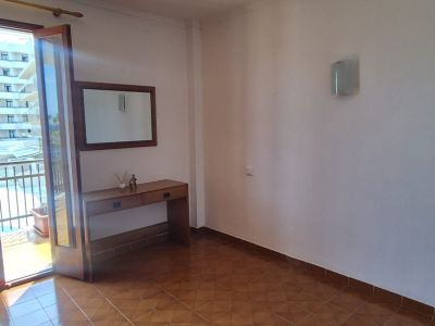 Spektakuläre Wohnung in erster Meereslinie zwischen Cala Bona und Cala Millor