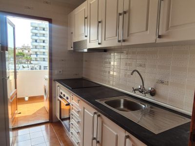 Spektakuläre Wohnung in erster Meereslinie zwischen Cala Bona und Cala Millor