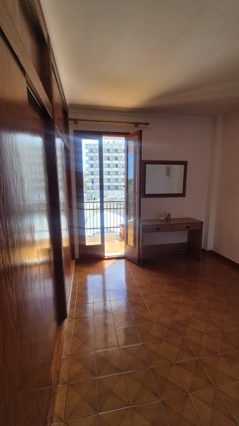 Spektakuläre Wohnung in erster Meereslinie zwischen Cala Bona und Cala Millor