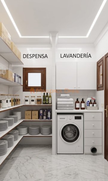 Spektakuläres Dorfhaus in Campanet mit Blick auf die Tramuntana