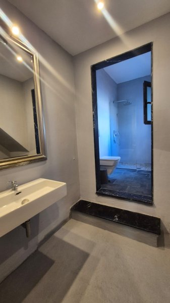 Spectacular Village House in Son Macià