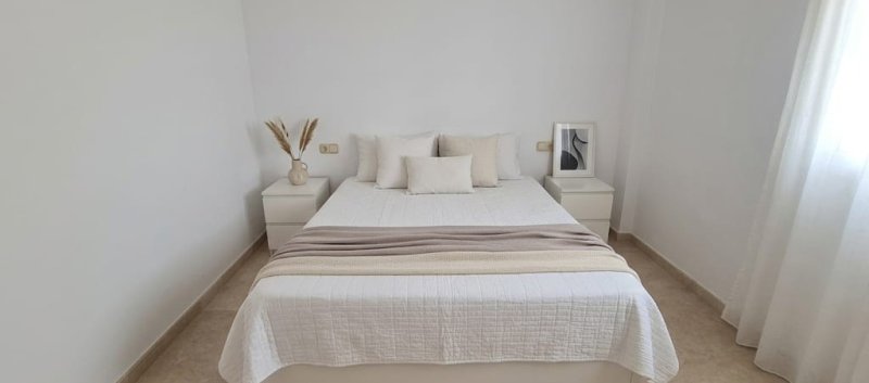 Spectacular Village House in Son Macià