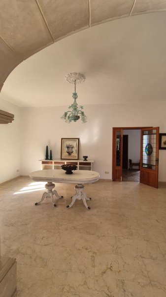 Spectacular Village House in Son Macià