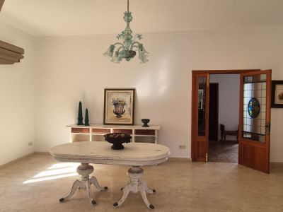 Spectacular Village House in Son Macià
