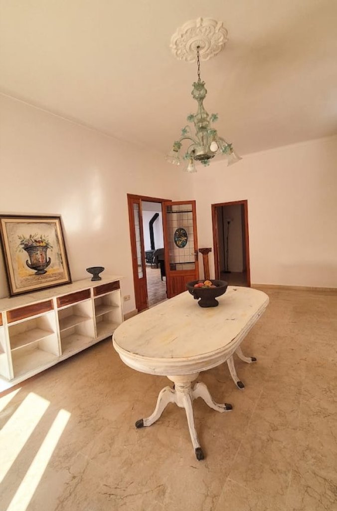 Spectacular Village House in Son Macià