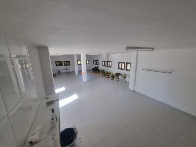 Spektakuläres Landhaus mit Meer- und Bergblick – 5 Min. von Porto Cristo
