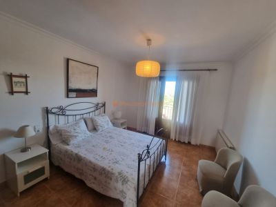 Spektakuläres Landhaus mit Meer- und Bergblick – 5 Min. von Porto Cristo