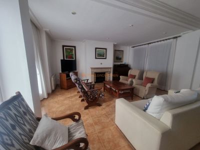 Spektakuläres Landhaus mit Meer- und Bergblick – 5 Min. von Porto Cristo