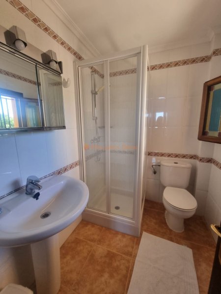 Spektakuläres Landhaus mit Meer- und Bergblick – 5 Min. von Porto Cristo