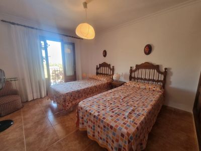 Spektakuläres Landhaus mit Meer- und Bergblick – 5 Min. von Porto Cristo
