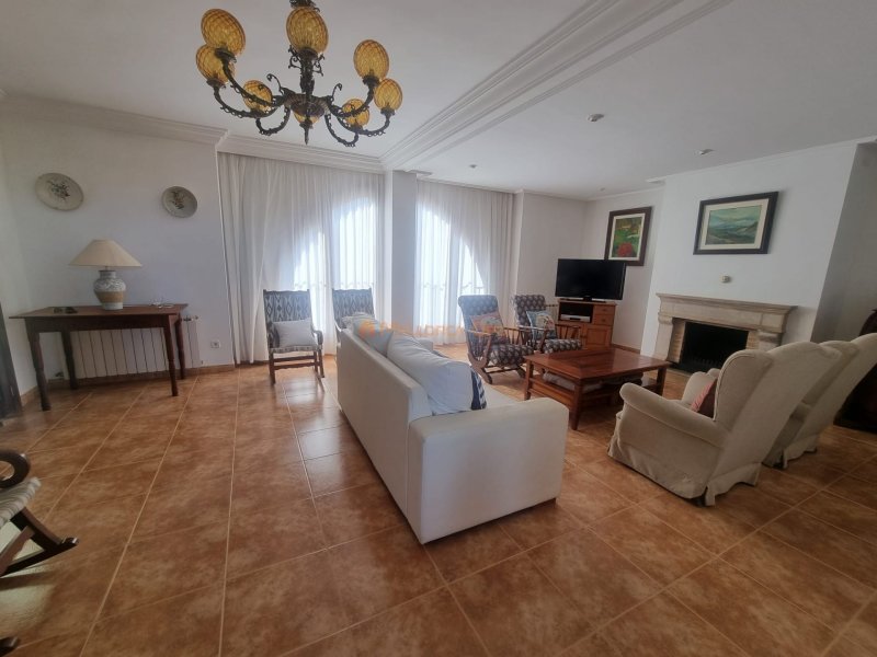 Spektakuläres Landhaus mit Meer- und Bergblick – 5 Min. von Porto Cristo