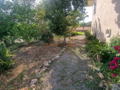 Spektakuläres Landhaus mit Meer- und Bergblick – 5 Min. von Porto Cristo