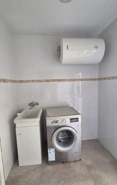 Spektakuläres renoviertes Dorfhaus mit großer Garage im Zentrum von Vilafranca