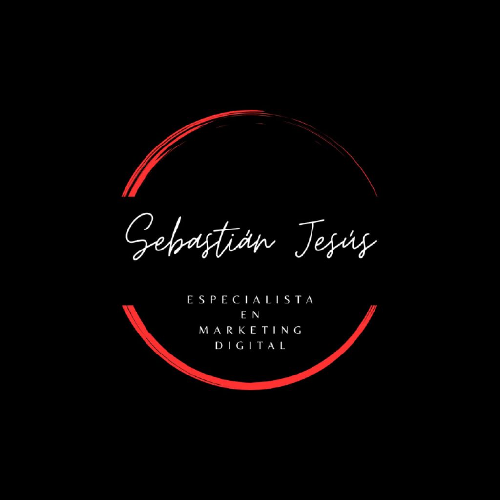 Digital Marketing Specialist