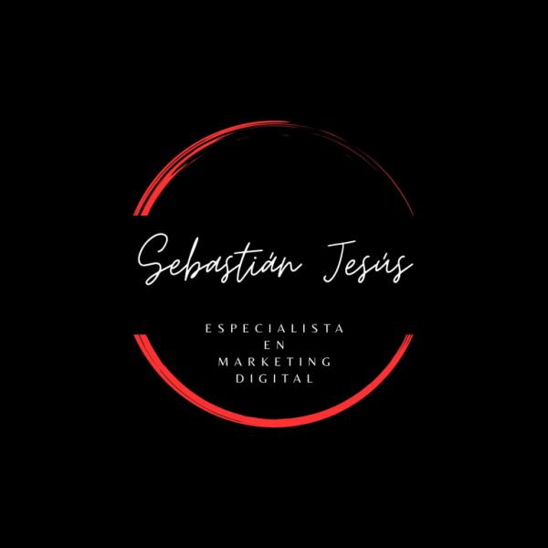 Digital Marketing Specialist